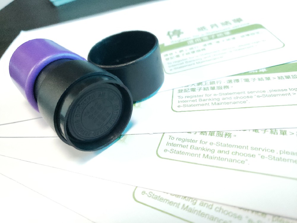首次香港個人開戶需要注意哪些問題？