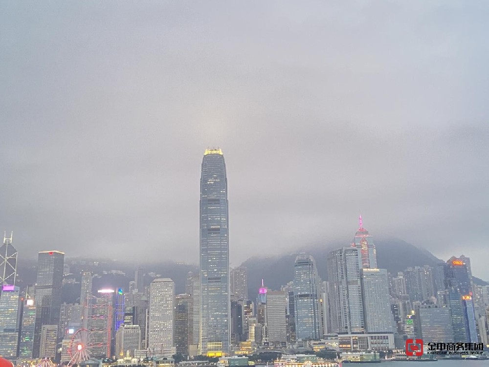 一文帶你讀懂香港公司審計(jì)目的、流程和費(fèi)用