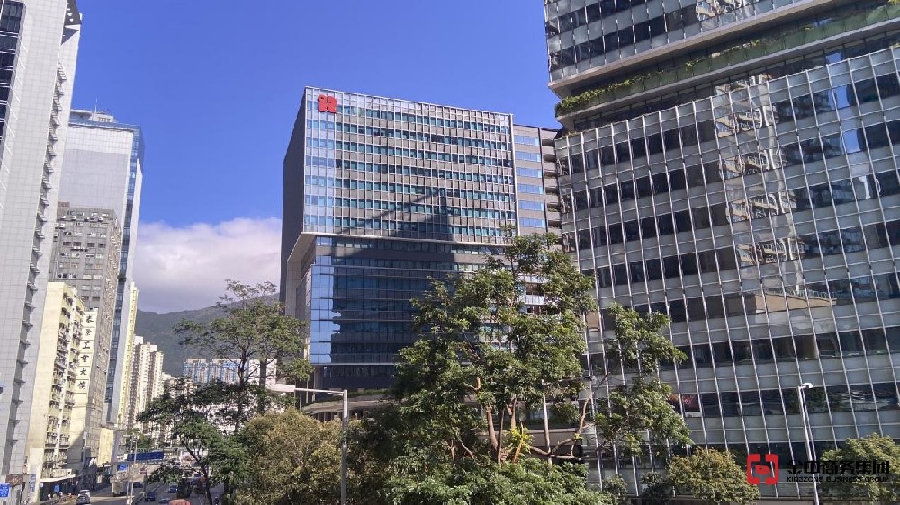 拒絕零申報(bào)！2024香港公司稅務(wù)申報(bào)怎么做