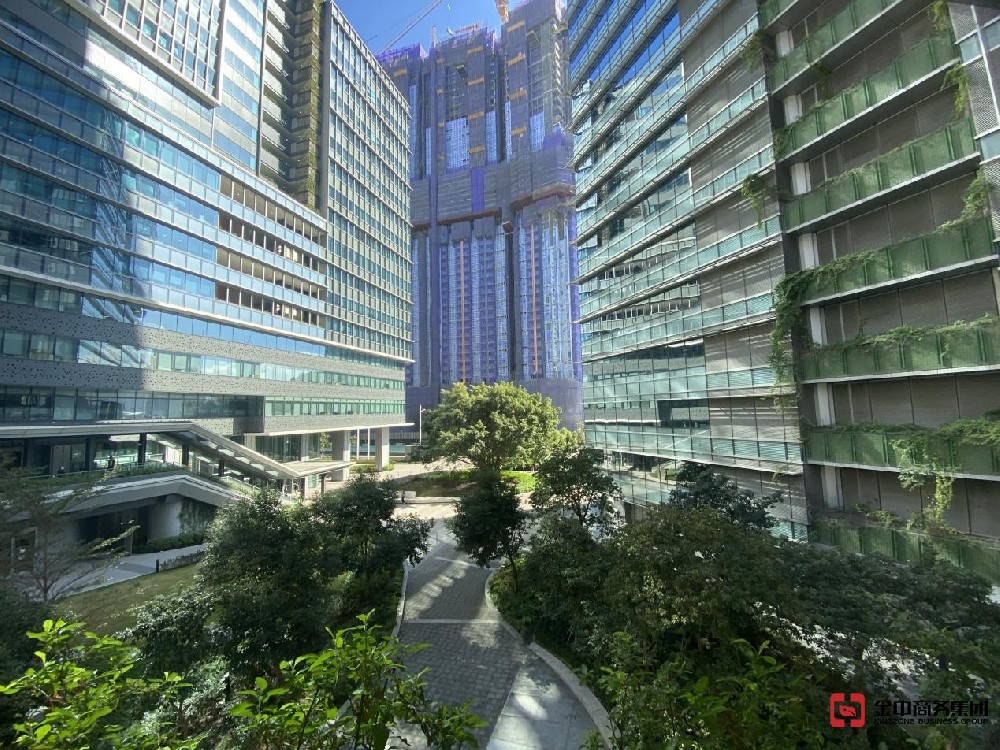香港周年申報(bào)表對(duì)香港公司運(yùn)營有什么影響？