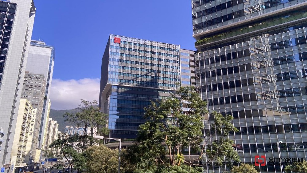 香港公司審計(jì)做賬