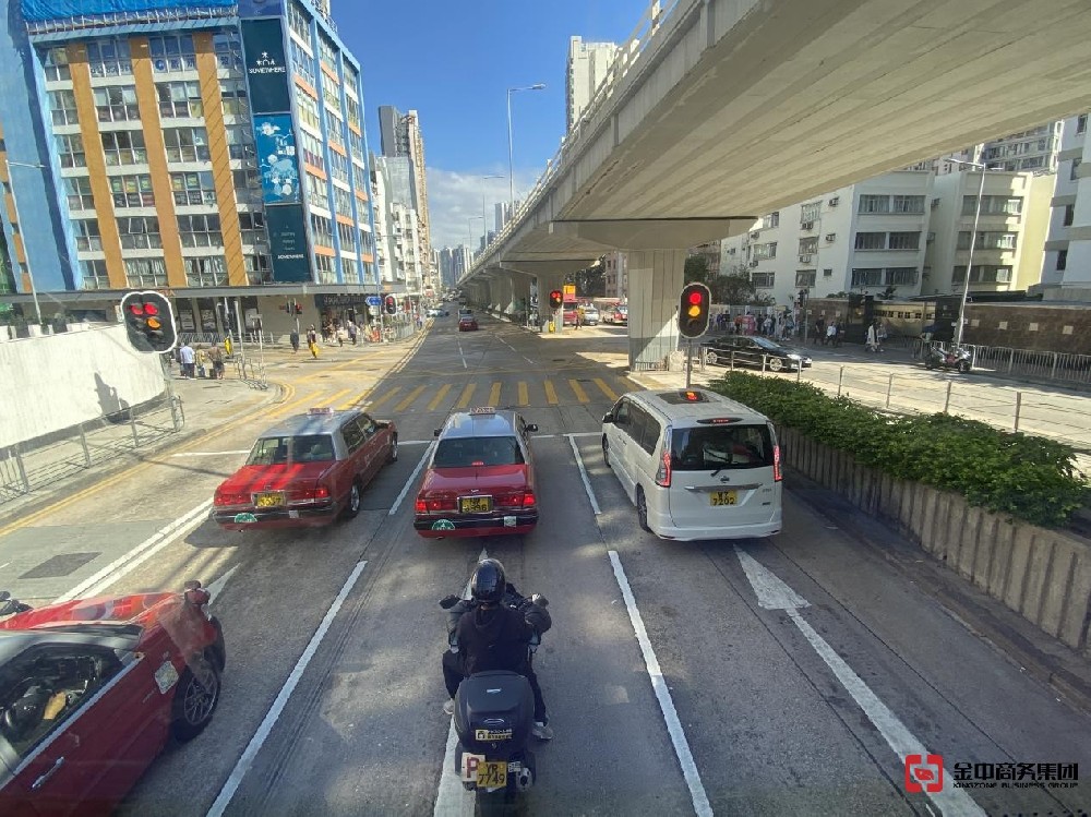 香港公司審計(jì)