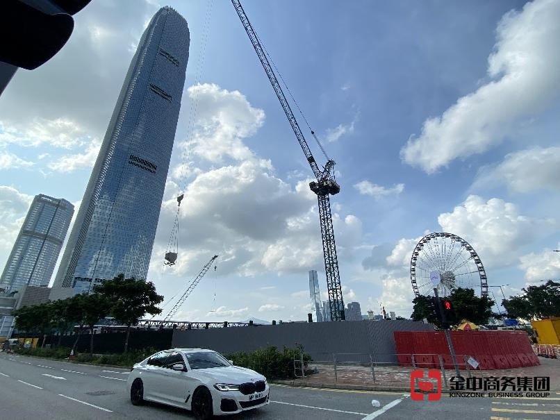 香港金融牌照：全球資本的“黃金通行證”為何備受追捧？