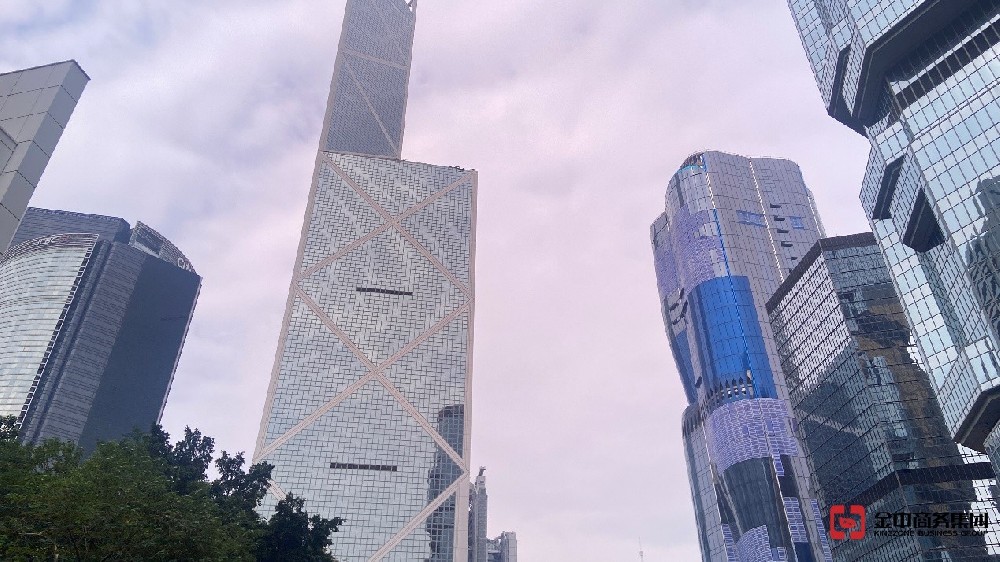 ??香港公司審計都要做哪些準(zhǔn)備你都知道嗎？