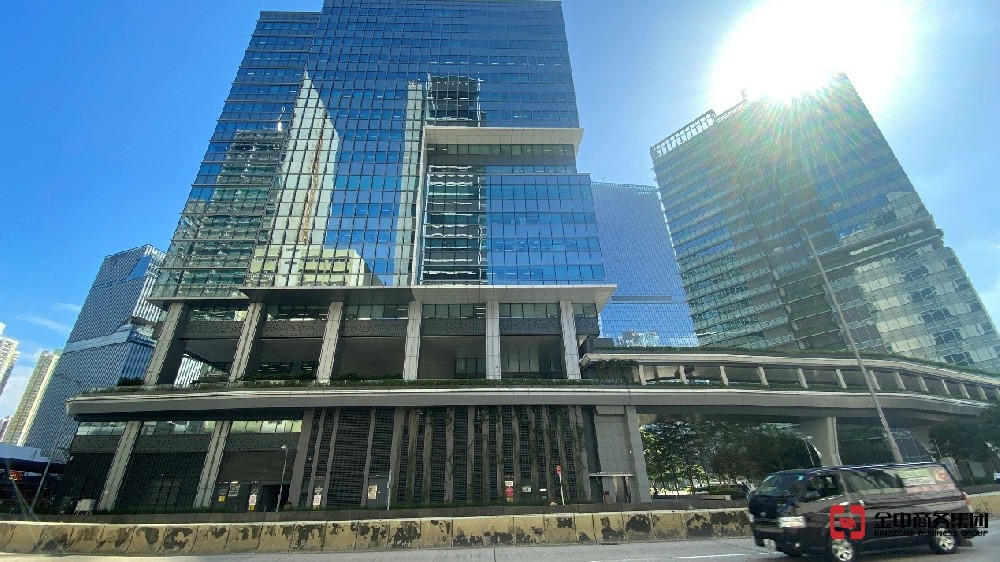 香港MSO牌照有哪些你不知道的優(yōu)勢(shì)？