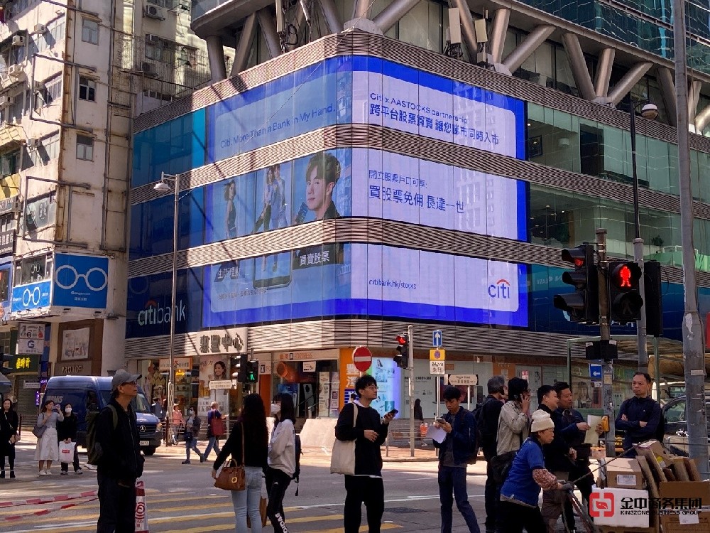 2025新規(guī)對香港公司年審有哪些影響