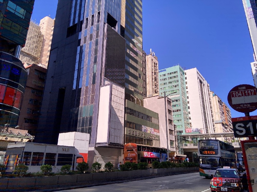 銀行那么多，香港公司開戶怎么選？
