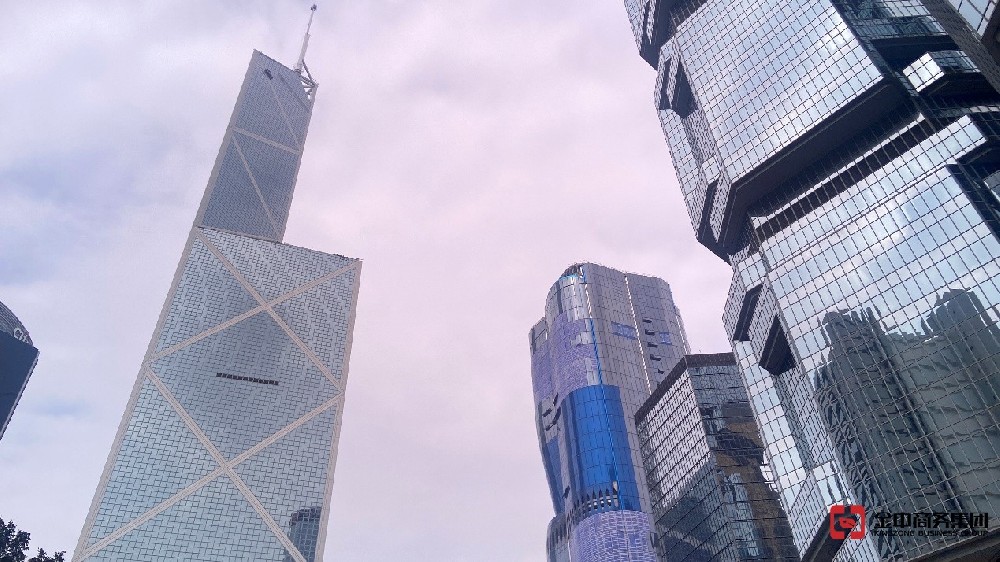 香港公司銀行開戶越來越難？快速搞定攻略來啦