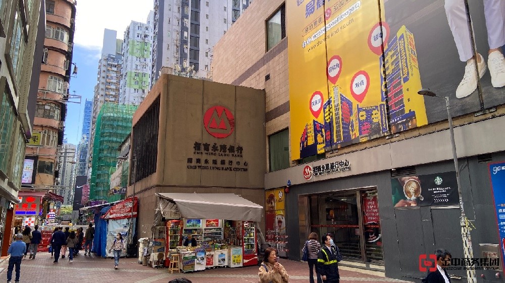 香港公司注冊(cè)全攻略：關(guān)鍵要點(diǎn)與高效通關(guān)指南