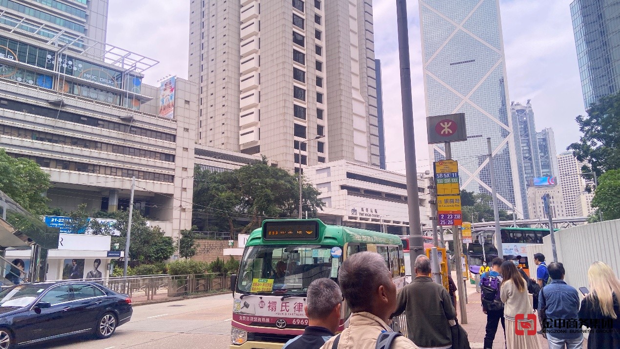 香港公司審計(jì)