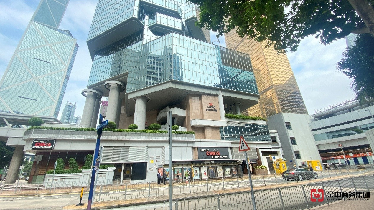 香港公司審計(jì)